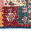 Aryana 231cm x 165cm / 7'7'' x 5'5'' - Image 4