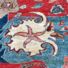 Aryana 231cm x 165cm / 7'7'' x 5'5'' - Image 3