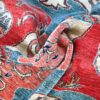 Aryana 231cm x 165cm / 7'7'' x 5'5'' - Image 2