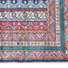 Fine Kazak Rug 199cm x 149cm / 6'6'' x 4'11'' - Image 4