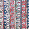 Fine Kazak Rug 199cm x 149cm / 6'6'' x 4'11'' - Image 3