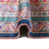 Fine Kazak Rug 199cm x 149cm / 6'6'' x 4'11'' - Image 6