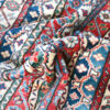 Fine Kazak Rug 199cm x 149cm / 6'6'' x 4'11'' - Image 2