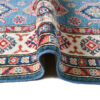 Village Kazak 180cm x 124cm / 5'11'' x 4'1'' - Image 6