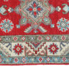 Village Kazak 302cm x 79cm / 9'11'' x 2'7'' - Image 5
