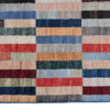 Modern Gabbeh Rug 291cm x 191cm / 9'6'' x 6'3'' - Image 3