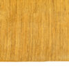 Colour Gabbeh 247cm x 158cm / 8'1'' x 5'2'' - Image 3