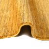 Colour Gabbeh 247cm x 158cm / 8'1'' x 5'2'' - Image 4