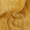 Colour Gabbeh 247cm x 158cm / 8'1'' x 5'2'' - Image 2