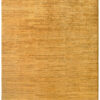 Colour Gabbeh 247cm x 158cm / 8'1'' x 5'2''