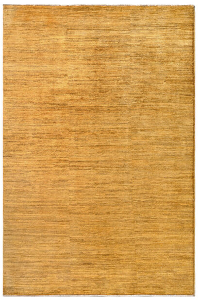 Colour Gabbeh 247cm x 158cm / 8'1'' x 5'2''