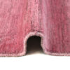 Colour Gabbeh 145cm x 99cm / 4'9'' x 3'3'' - Image 4