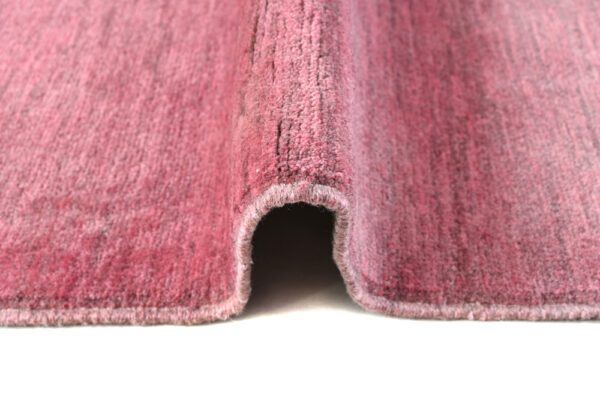 Colour Gabbeh 145cm x 99cm / 4'9'' x 3'3'' - Image 4