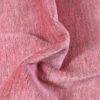Colour Gabbeh 145cm x 99cm / 4'9'' x 3'3'' - Image 2