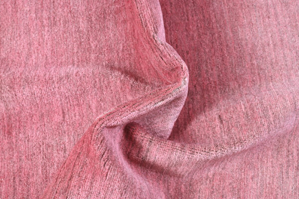 Colour Gabbeh 145cm x 99cm / 4'9'' x 3'3'' - Image 2