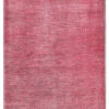 Colour Gabbeh 145cm x 99cm / 4'9'' x 3'3''