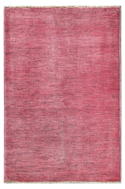 Colour Gabbeh 145cm x 99cm / 4'9'' x 3'3''
