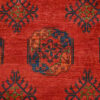 Ersari 296cm x 242cm / 9'8'' x 7'11'' - Image 3
