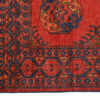 Ersari 296cm x 242cm / 9'8'' x 7'11'' - Image 4