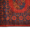 Ersari 289cm x 203cm / 9'6'' x 6'8'' - Image 4