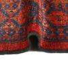 Ersari 289cm x 203cm / 9'6'' x 6'8'' - Image 6