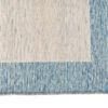 Darya 245cm x 163cm / 8' x 5'4'' - Image 3