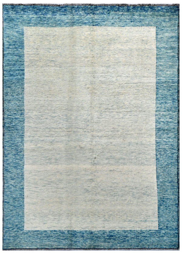Darya 245cm x 163cm / 8' x 5'4''