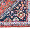 Abshar 200cm x 146cm / 6'7'' x 4'9'' - Image 4