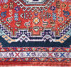 Abshar 200cm x 146cm / 6'7'' x 4'9'' - Image 5