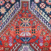 Abshar 200cm x 146cm / 6'7'' x 4'9'' - Image 3