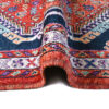 Abshar 200cm x 146cm / 6'7'' x 4'9'' - Image 6