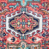 Abshar 296cm x 85cm / 9'8'' x 2'9'' - Image 3