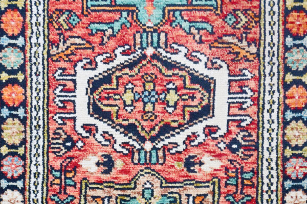 Abshar 296cm x 85cm / 9'8'' x 2'9'' - Image 3