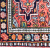 Abshar 296cm x 85cm / 9'8'' x 2'9'' - Image 4
