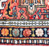 Abshar 296cm x 85cm / 9'8'' x 2'9'' - Image 5