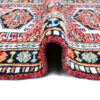 Abshar 296cm x 85cm / 9'8'' x 2'9'' - Image 6