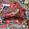 Abshar 296cm x 85cm / 9'8'' x 2'9'' - Image 2