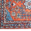 Abshar 243cm x 78cm / 8' x 2'7'' - Image 4