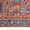 Abshar 243cm x 78cm / 8' x 2'7'' - Image 5