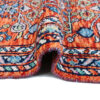 Abshar 243cm x 78cm / 8' x 2'7'' - Image 6