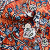 Abshar 243cm x 78cm / 8' x 2'7'' - Image 2