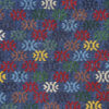 Soumak Kilim 119cm x 90cm / 3'11'' x 3' - Image 3
