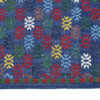 Soumak Kilim 119cm x 90cm / 3'11'' x 3' - Image 5