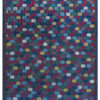 Soumak Kilim 119cm x 90cm / 3'11'' x 3'