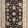 Ziegler 171cm x 122cm / 5ft7in x4ft
