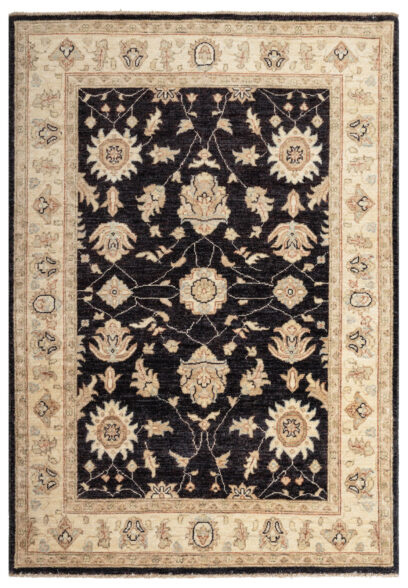 Ziegler 171cm x 122cm / 5ft7in x4ft