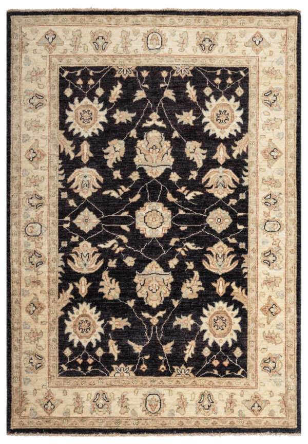 Ziegler 171cm x 122cm / 5ft7in x4ft