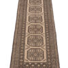 Aqchae  280cm x 76cm / 9'2'' x 2'6'' - Image 3
