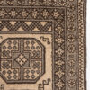 Aqchae  280cm x 76cm / 9'2'' x 2'6'' - Image 7