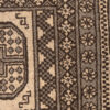 Aqchae  280cm x 76cm / 9'2'' x 2'6'' - Image 6